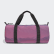 adidas Originals by AW Two-Toned Bag Power Red / Blue FK2116 adidas Originals by AW Two-Toned Bag Power Red / Blue FK2116