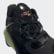 Obuv Torsion X Core Black / Grey Six / Hi-Res Yellow EE4884 Obuv Torsion X Core Black / Grey Six / Hi-Res Yellow EE4884