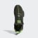 Chaussure NMD_R1 Star Wars Legend Earth / Legend Earth / Solar Green FW3935 Chaussure NMD_R1 Star Wars Legend Earth / Legend Earth / Solar Green FW3935