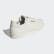 Chaussure Continental 80 Raw White / Raw White / Off White EE5363 Chaussure Continental 80 Raw White / Raw White / Off White EE5363