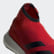 Chaussure Predator 20.1 Active Red / Core Black / Cloud White EF1664 Chaussure Predator 20.1 Active Red / Core Black / Cloud White EF1664