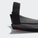 Parastinchi Predator 20 Match Black / Active Red FM2407 Parastinchi Predator 20 Match Black / Active Red FM2407