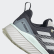 Zapatilla Terrex Folgian Hiker Hiking Legend Ink / Grey Two / Grey One EF2270 Zapatilla Terrex Folgian Hiker Hiking Legend Ink / Grey Two / Grey One EF2270