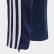 Tiro 19 Training Tracksuit Bottoms Dark Blue / White DT5177 Tiro 19 Training Tracksuit Bottoms Dark Blue / White DT5177