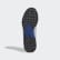 Chuteira Nemeziz 19.3 Society Cloud White / Team Royal Blue / Team Royal Blue EH0017 Chuteira Nemeziz 19.3 Society Cloud White / Team Royal Blue / Team Royal Blue EH0017