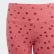 Must Haves Graphic Tight Real Pink / White / White ED4611 Must Haves Graphic Tight Real Pink / White / White ED4611
