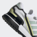 Zapatilla ZX 750 HD Cloud White / Green Tint / Core Black FV2875 Zapatilla ZX 750 HD Cloud White / Green Tint / Core Black FV2875