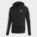 Dres Game Time Black DZ7671 Dres Game Time Black DZ7671