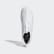 Adizero Lacrosse 8.0 SK Cleats Cloud White / Cloud White / Silver Metallic G27039 Adizero Lacrosse 8.0 SK Cleats Cloud White / Cloud White / Silver Metallic G27039