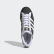 Zapatilla Superstar Core Black / Cloud White / Cloud White FV2820 Zapatilla Superstar Core Black / Cloud White / Cloud White FV2820