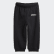 Conjunto Linear Fleece Jogger Medium Grey Heather / Black / White DV1266 Conjunto Linear Fleece Jogger Medium Grey Heather / Black / White DV1266