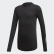 Alphaskin Tee Black / Reflective Silver FL1339 Alphaskin Tee Black / Reflective Silver FL1339