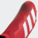 Chuteira Predator 20.3 Society Active Red / Cloud White / Core Black EF1949 Chuteira Predator 20.3 Society Active Red / Cloud White / Core Black EF1949