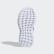RapidaRun Schoenen Real Blue / Collegiate Royal / Collegiate Navy G27321 RapidaRun Schoenen Real Blue / Collegiate Royal / Collegiate Navy G27321