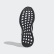 Obuv RapidaRun Core Black / Carbon / Cloud White G27325 Obuv RapidaRun Core Black / Carbon / Cloud White G27325