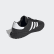 Country x Kamanda Schuh Core Black / Cloud White / Core Black EE5667 Country x Kamanda Schuh Core Black / Cloud White / Core Black EE5667