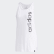 Canotta Boxed Camouflage White / Black FM6145 Canotta Boxed Camouflage White / Black FM6145