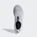 Tênis Ultimafusion Cloud White / Cloud White / Core Black F34592 Tênis Ultimafusion Cloud White / Cloud White / Core Black F34592