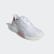 Sapatos Court Boost adidas by Stella McCartney White / Active Red / Utility Black EE4017 Sapatos Court Boost adidas by Stella McCartney White / Active Red / Utility Black EE4017