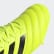 Copa 19.3 Firm Ground Boots Solar Yellow / Core Black / Solar Yellow F35495 Copa 19.3 Firm Ground Boots Solar Yellow / Core Black / Solar Yellow F35495