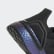 Ultraboost 20 Shoes Core Black / Core Black / Boost Blue Violet Met. EG4807 Ultraboost 20 Shoes Core Black / Core Black / Boost Blue Violet Met. EG4807