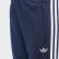 Track pants Bandrix Night Indigo / Team Royal Blue / White FM4462 Track pants Bandrix Night Indigo / Team Royal Blue / White FM4462