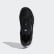 Chaussure Falcon Core Black / Core Black / Cloud White B28129 Chaussure Falcon Core Black / Core Black / Cloud White B28129