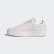 Tênis Stan Smith Orchid Tint / Orchid Tint / Orchid Tint DA8641 Tênis Stan Smith Orchid Tint / Orchid Tint / Orchid Tint DA8641