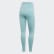 Legging We All Care 7/8 Blue Spirit / Linen FI2740 Legging We All Care 7/8 Blue Spirit / Linen FI2740