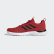Lite Racer CLN Shoes Active Red / Core Black / Cloud White F34571 Lite Racer CLN Shoes Active Red / Core Black / Cloud White F34571