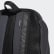 Mochila Training ID Black / Black / White DT4842 Mochila Training ID Black / Black / White DT4842