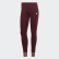 Legging Maroon ED4788 Legging Maroon ED4788
