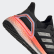 Ultraboost 20 sko Core Black / Cloud White / Signal Coral EG0756 Ultraboost 20 sko Core Black / Cloud White / Signal Coral EG0756