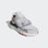 Nite Jogger Schoenen Cloud White / Crystal White / Shock Red G28044 Nite Jogger Schoenen Cloud White / Crystal White / Shock Red G28044