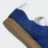 Chaussure Gazelle Collegiate Royal / Collegiate Royal / Cloud White EE5525 Chaussure Gazelle Collegiate Royal / Collegiate Royal / Cloud White EE5525