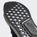 Obuv NMD_R1 Core Black / Core Black / Ash Grey EE5178 Obuv NMD_R1 Core Black / Core Black / Ash Grey EE5178