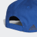 Messi Cap Collegiate Royal / Lucky Blue / Solar Yellow EC2478 Messi Cap Collegiate Royal / Lucky Blue / Solar Yellow EC2478