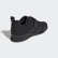 Zapatilla Adipower Weightlifting 2 Core Black / Core Black / Core Black F99816 Zapatilla Adipower Weightlifting 2 Core Black / Core Black / Core Black F99816