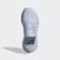 Tênis Deerupt Runner Aero Blue / True Pink / Core Black CM8658 Tênis Deerupt Runner Aero Blue / True Pink / Core Black CM8658