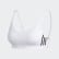 Sujetador All Me 3 Bandas White / Black FL2378 Sujetador All Me 3 Bandas White / Black FL2378