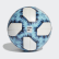 Pelota Oficial Partidos Argentina 19 White / Football Blue / Light Aqua / Blue Night DY2520 Pelota Oficial Partidos Argentina 19 White / Football Blue / Light Aqua / Blue Night DY2520