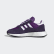 MARATHON TECH W Legend Purple / Cloud White / Active Purple G27696 MARATHON TECH W Legend Purple / Cloud White / Active Purple G27696