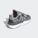 Chaussure Nite Jogger True Pink / Grey Two / Grey EH1291 Chaussure Nite Jogger True Pink / Grey Two / Grey EH1291