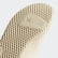 Chaussure Pharrell Williams Tennis Hu Ecru Tint / Running White / Core Black D96552 Chaussure Pharrell Williams Tennis Hu Ecru Tint / Running White / Core Black D96552