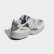 Chaussure Yung-96 Silver Met. / Grey One / Gold Met. DB3565 Chaussure Yung-96 Silver Met. / Grey One / Gold Met. DB3565