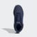 Zapatilla Hoops Mid 2.0 Dark Blue / Blue / Cloud White EE6707 Zapatilla Hoops Mid 2.0 Dark Blue / Blue / Cloud White EE6707