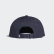 Gorra Béisbol Vintage Legend Ink ED8020 Gorra Béisbol Vintage Legend Ink ED8020