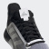 Defiant Bounce 2.0 Shoes Core Black / Cloud White / Core Black EH0952 Defiant Bounce 2.0 Shoes Core Black / Cloud White / Core Black EH0952