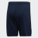 Real Madrid Away Shorts Night Indigo DW4434 Real Madrid Away Shorts Night Indigo DW4434