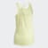 Tielko Rise Up N Run Yellow Tint FL5991 Tielko Rise Up N Run Yellow Tint FL5991